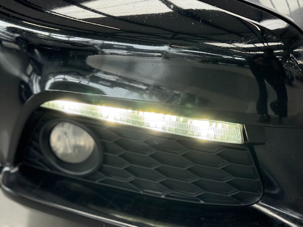 Used Honda Civic 2013 for sale - 76157108: Photo 72