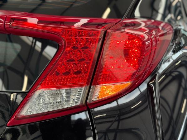 Used Honda Civic 2013 for sale - 76157108: Photo 77