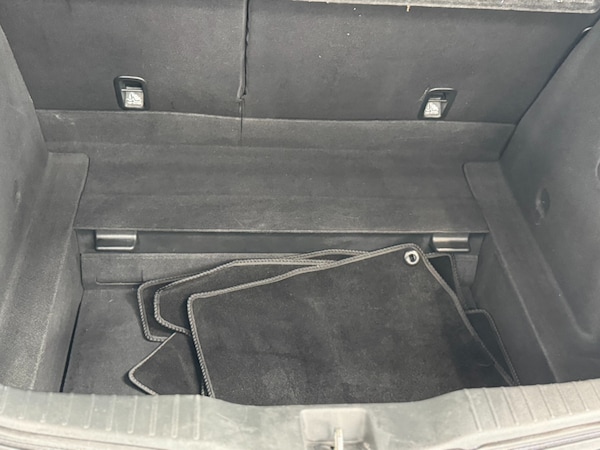 Used Honda Civic 2013 for sale - 76157108: Photo 82