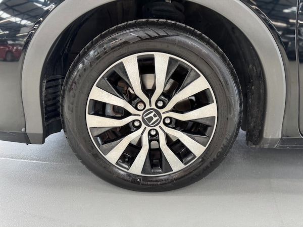 Used Honda Civic 2013 for sale - 76157108: Photo 84