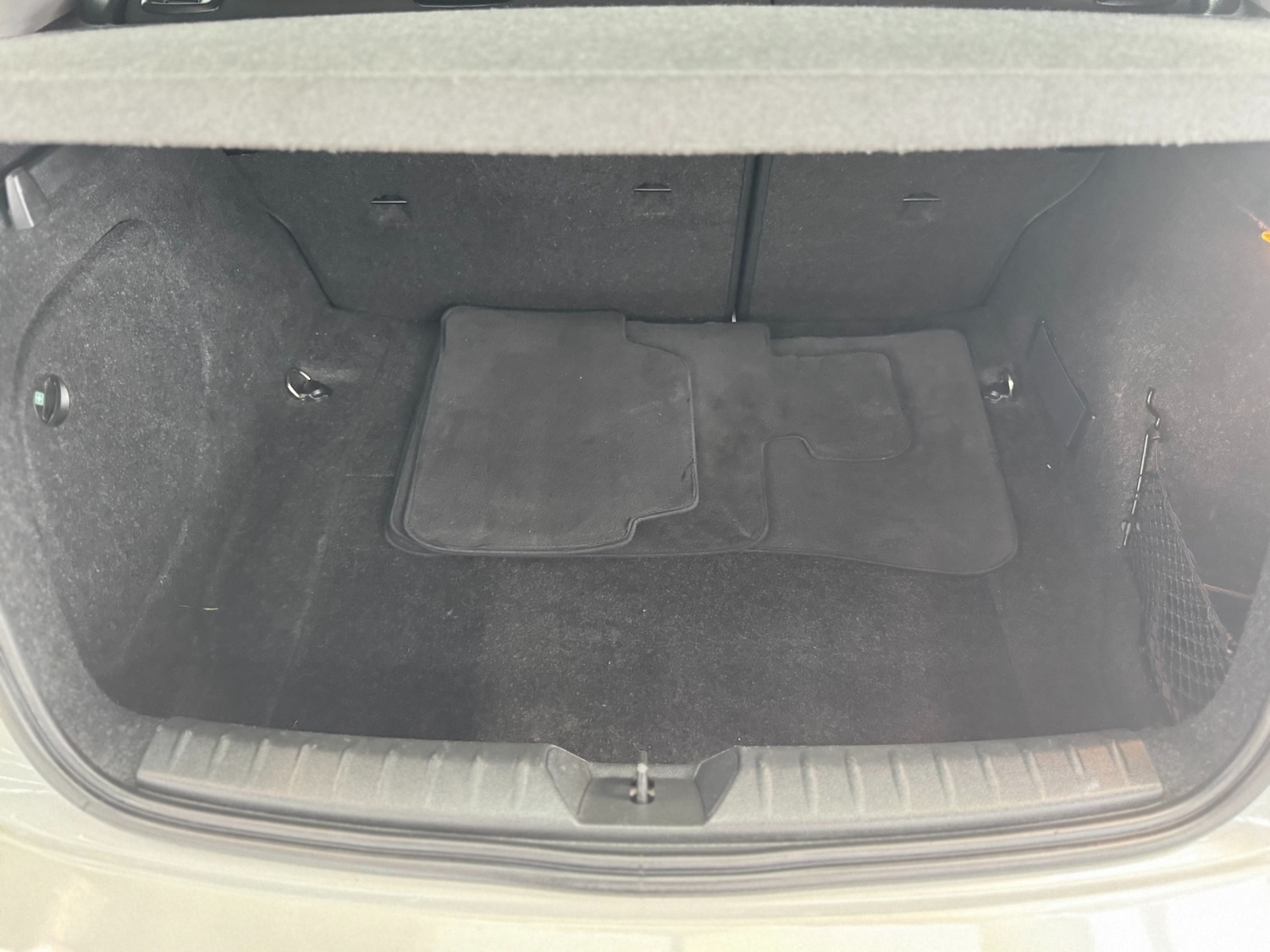 Vehicle 86