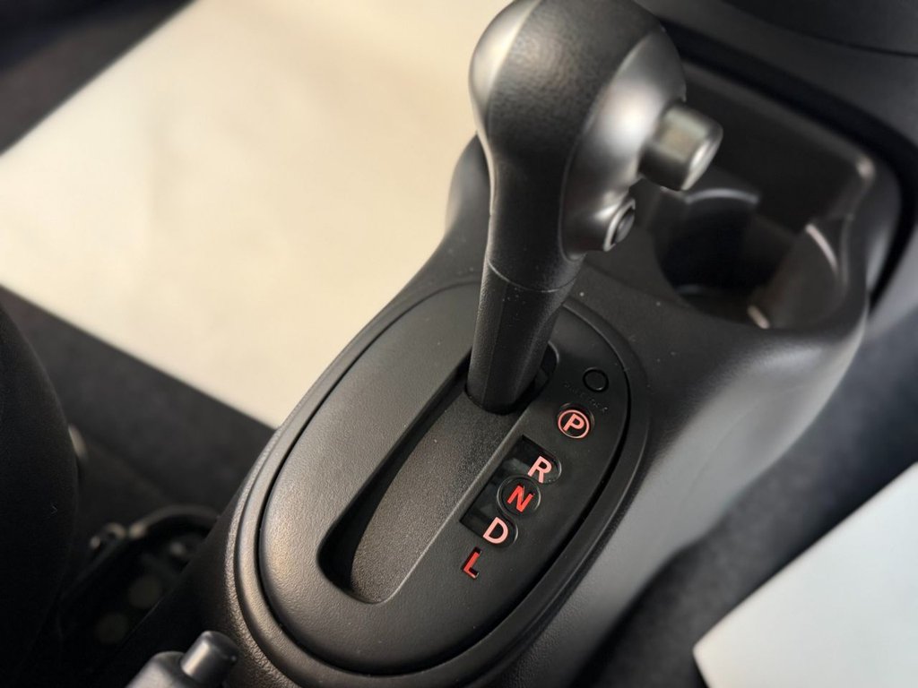 Used Nissan Micra 2011 for sale - 78180743: Photo 34