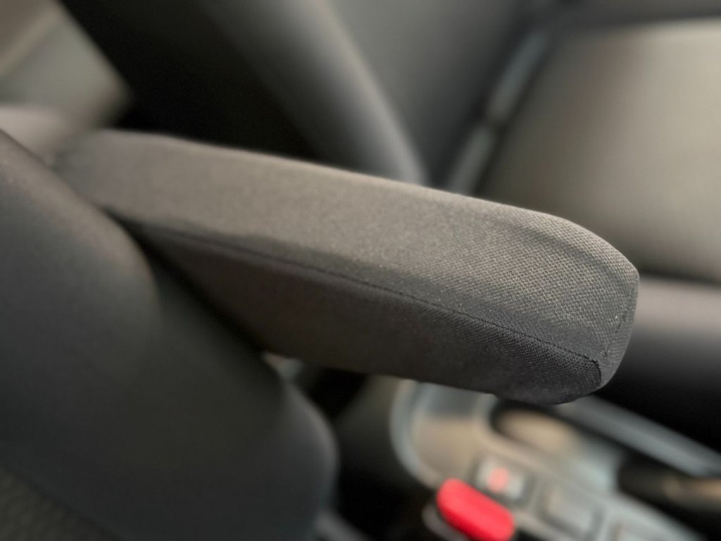 Used Nissan Micra 2011 for sale - 78180743: Photo 36