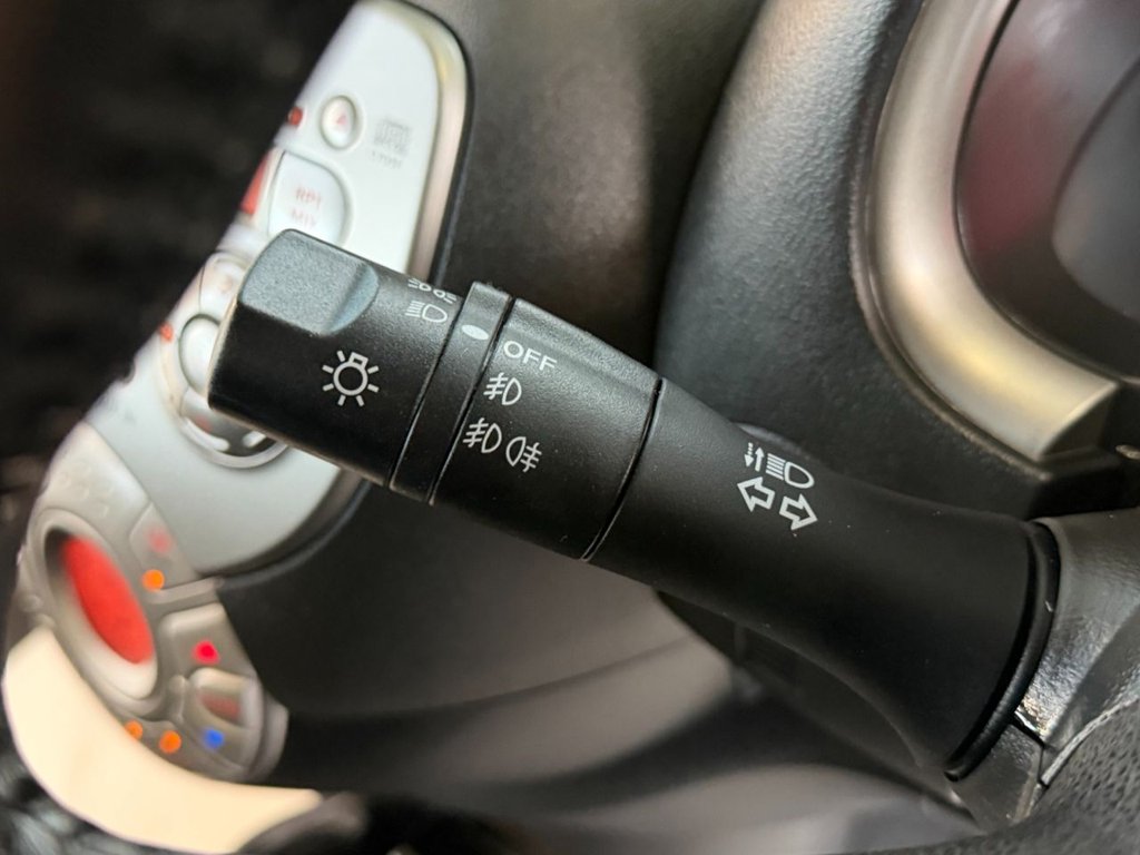 Used Nissan Micra 2011 for sale - 78180743: Photo 38