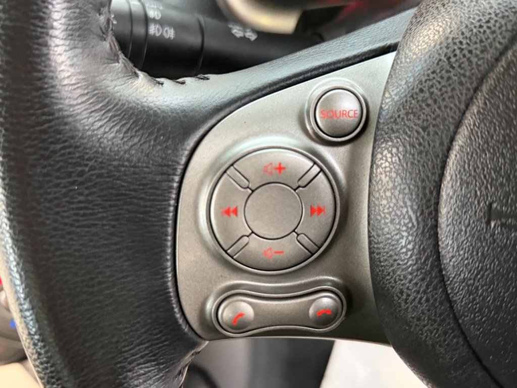 Used Nissan Micra 2011 for sale - 78180743: Photo 39