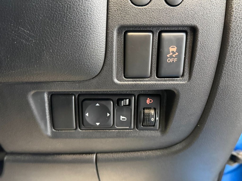 Used Nissan Micra 2011 for sale - 78180743: Photo 44