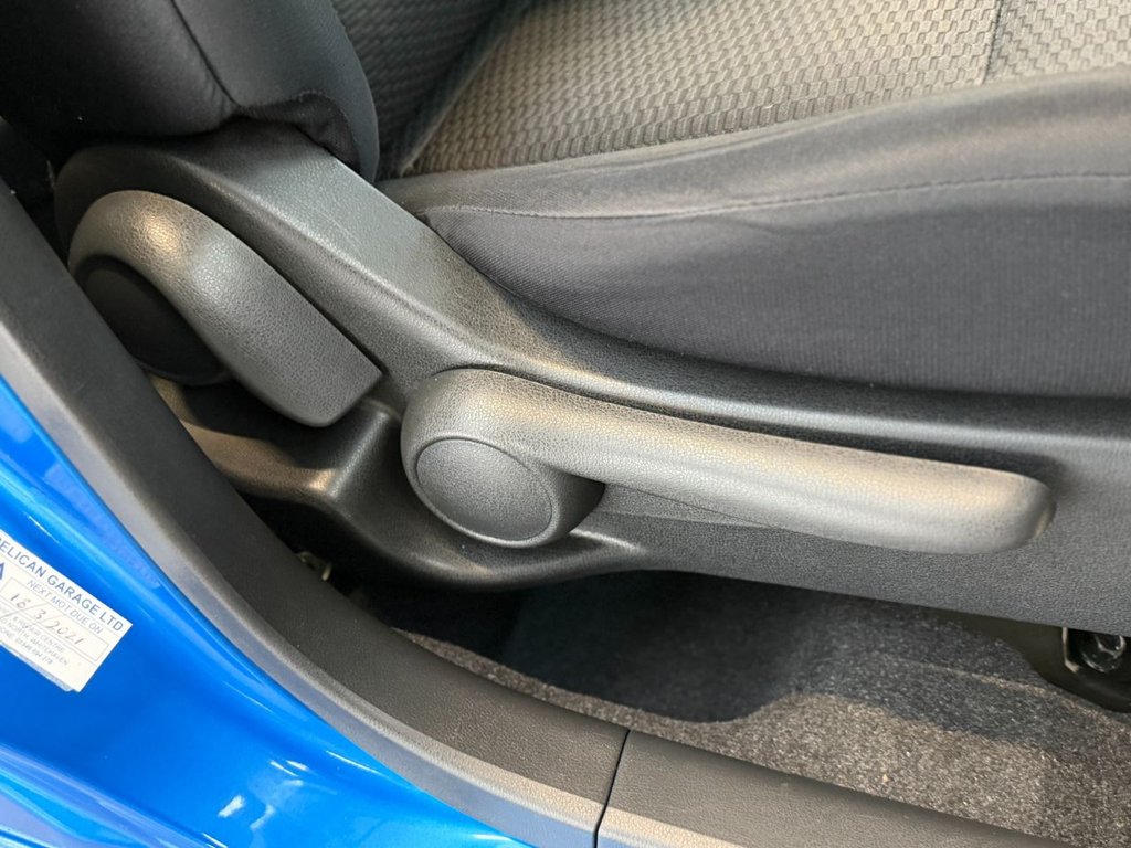 Used Nissan Micra 2011 for sale - 78180743: Photo 45