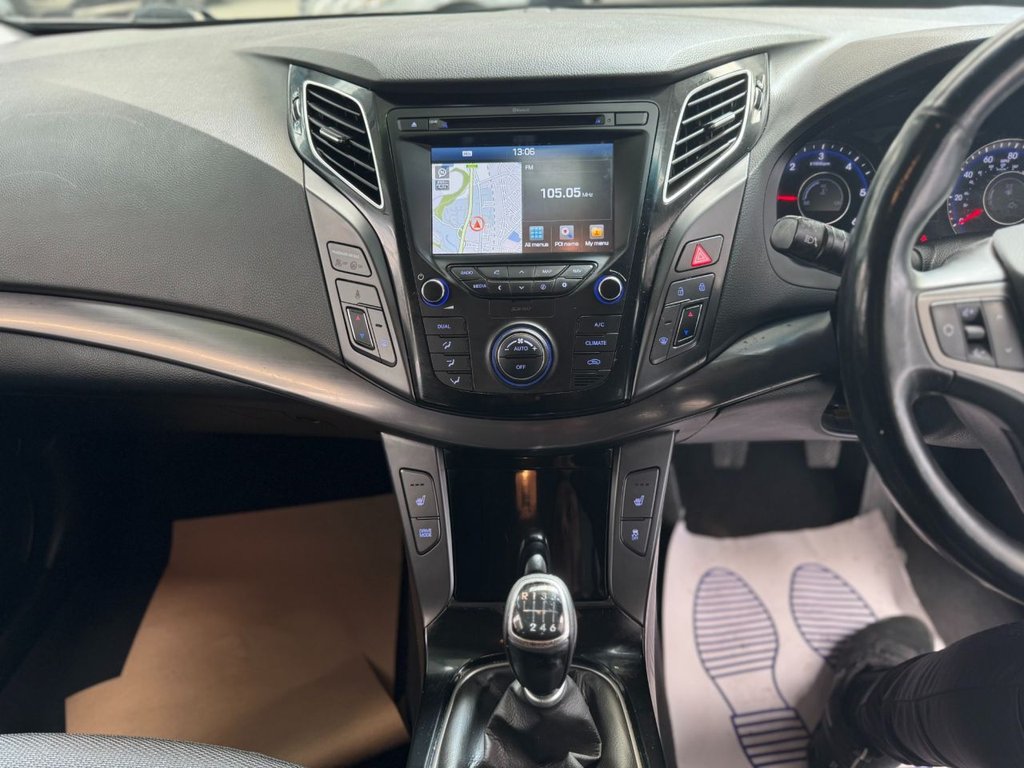 Used Hyundai i40 2015 for sale - 78212959: Photo 27