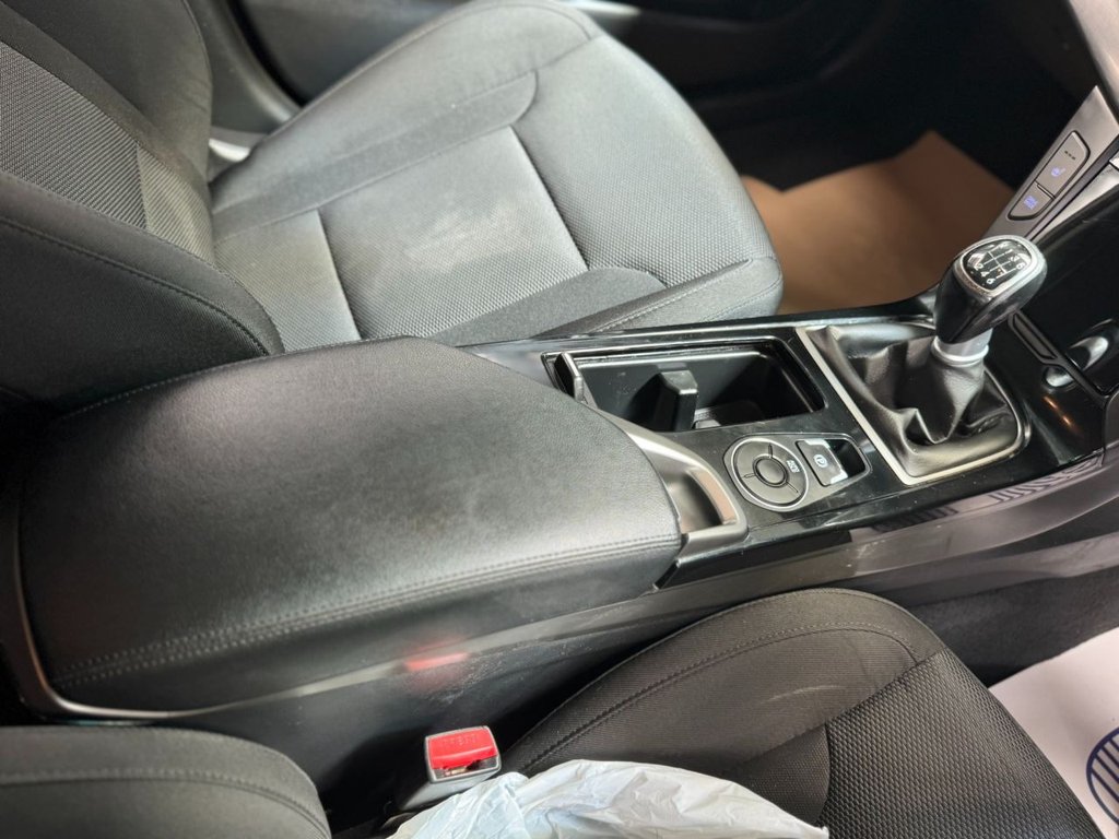 Used Hyundai i40 2015 for sale - 78212959: Photo 28