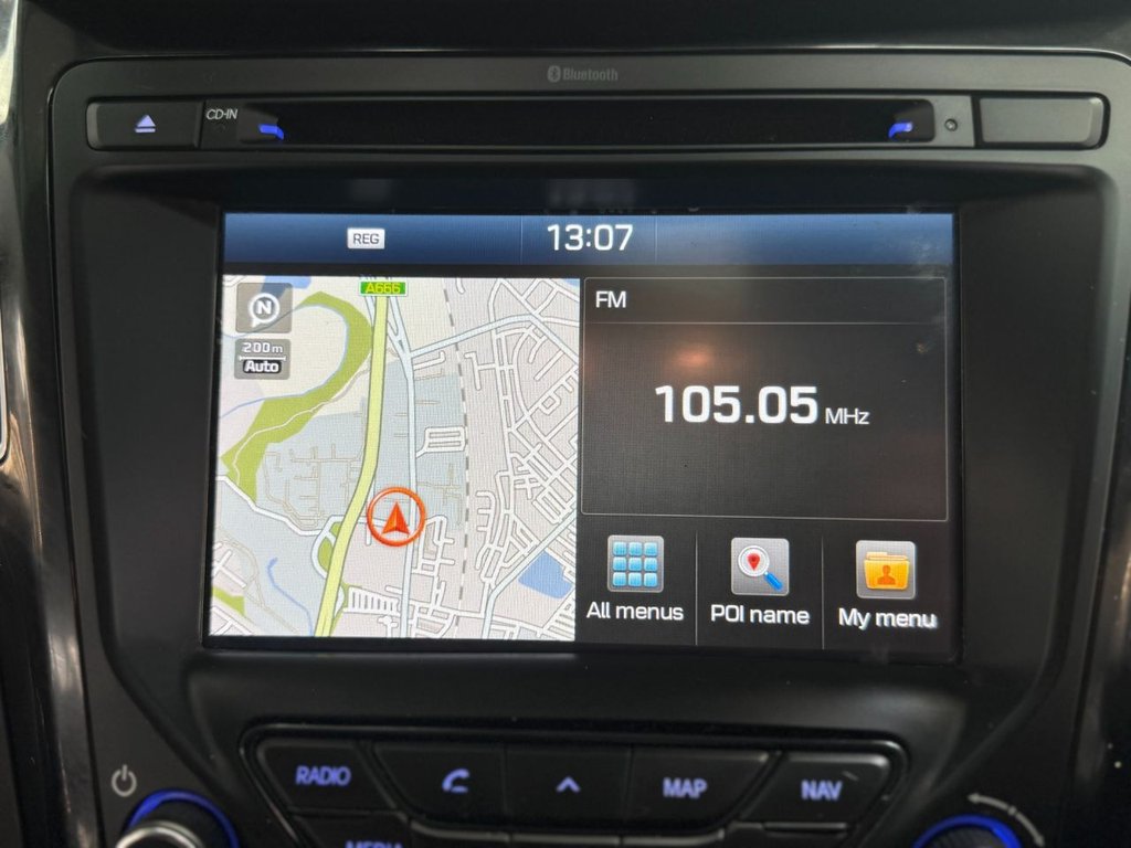 Used Hyundai i40 2015 for sale - 78212959: Photo 29