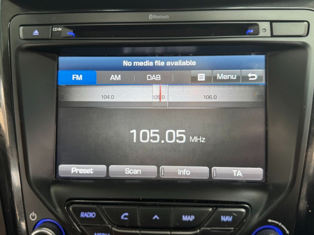 Used Hyundai i40 2015 for sale - 78212959: Photo 30