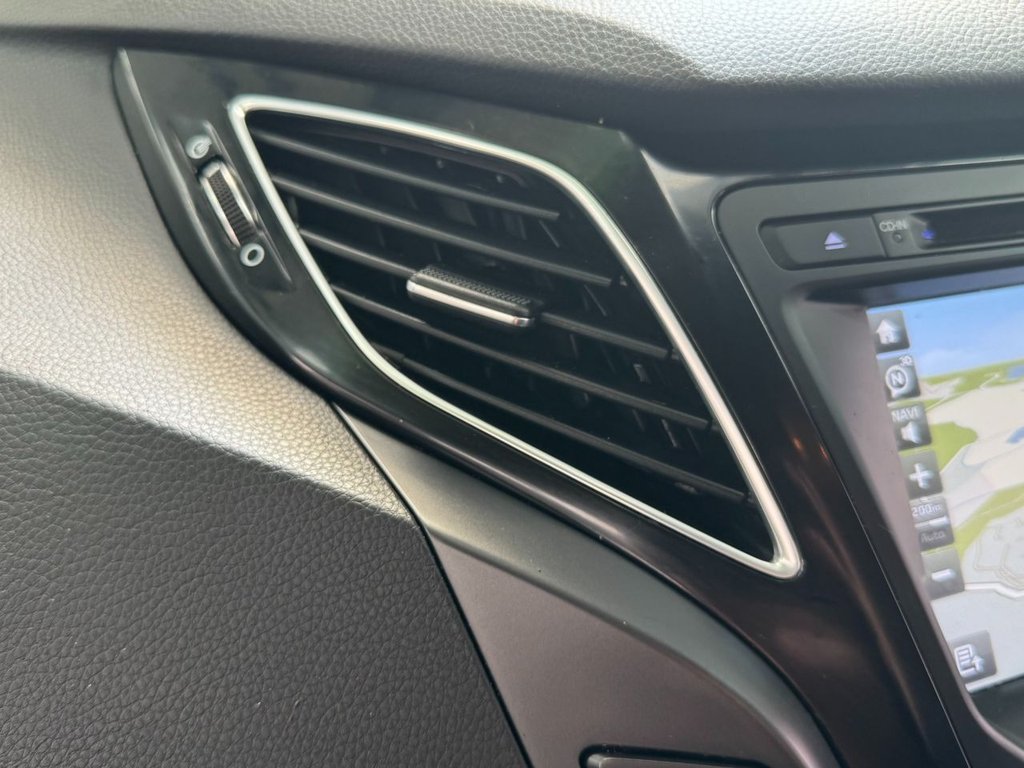 Used Hyundai i40 2015 for sale - 78212959: Photo 33