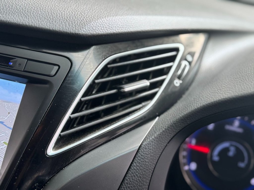 Used Hyundai i40 2015 for sale - 78212959: Photo 34