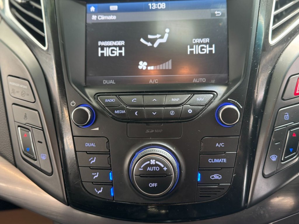 Used Hyundai i40 2015 for sale - 78212959: Photo 35