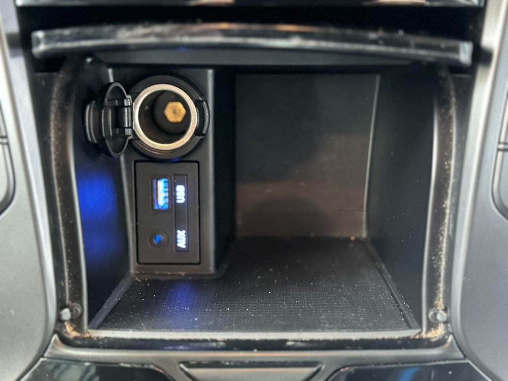 Used Hyundai i40 2015 for sale - 78212959: Photo 36