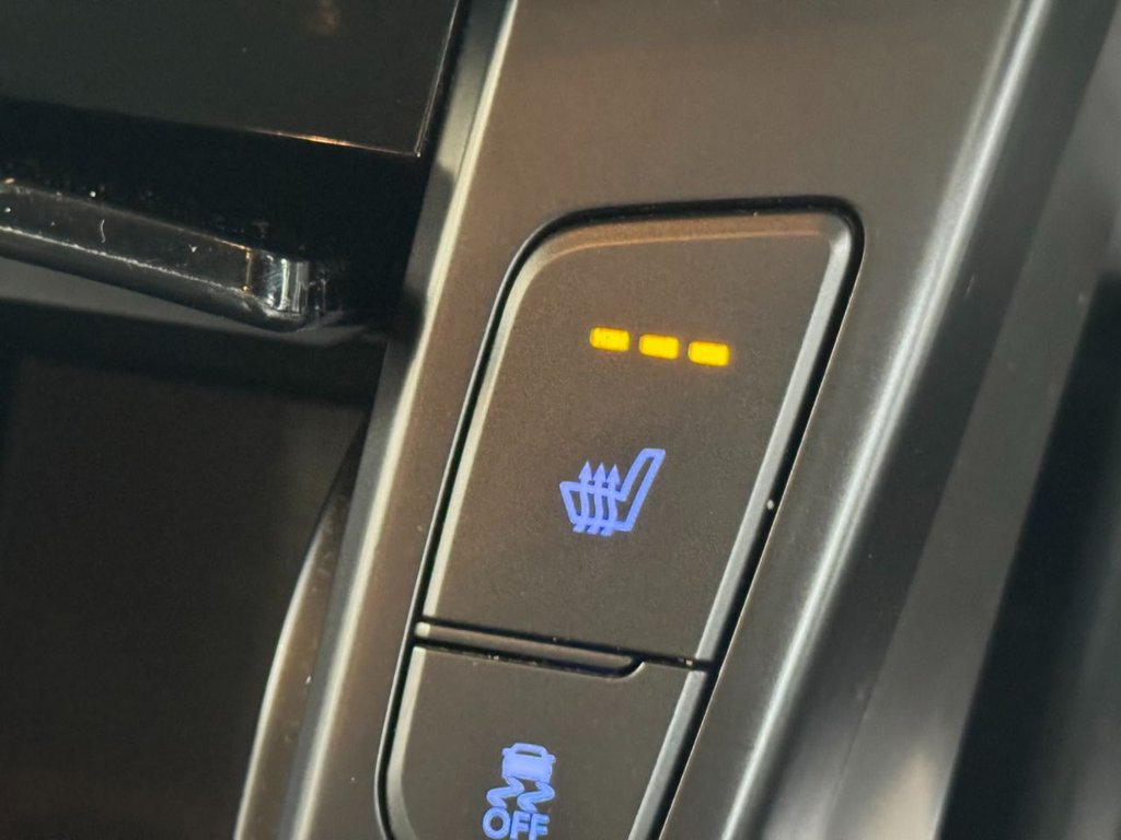 Used Hyundai i40 2015 for sale - 78212959: Photo 37