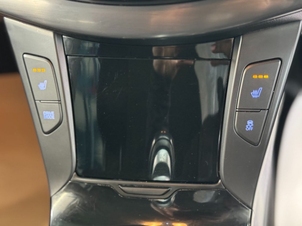 Used Hyundai i40 2015 for sale - 78212959: Photo 38