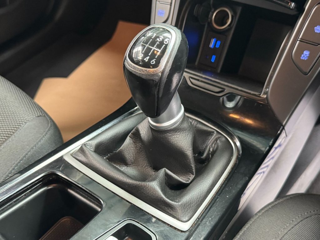 Used Hyundai i40 2015 for sale - 78212959: Photo 39