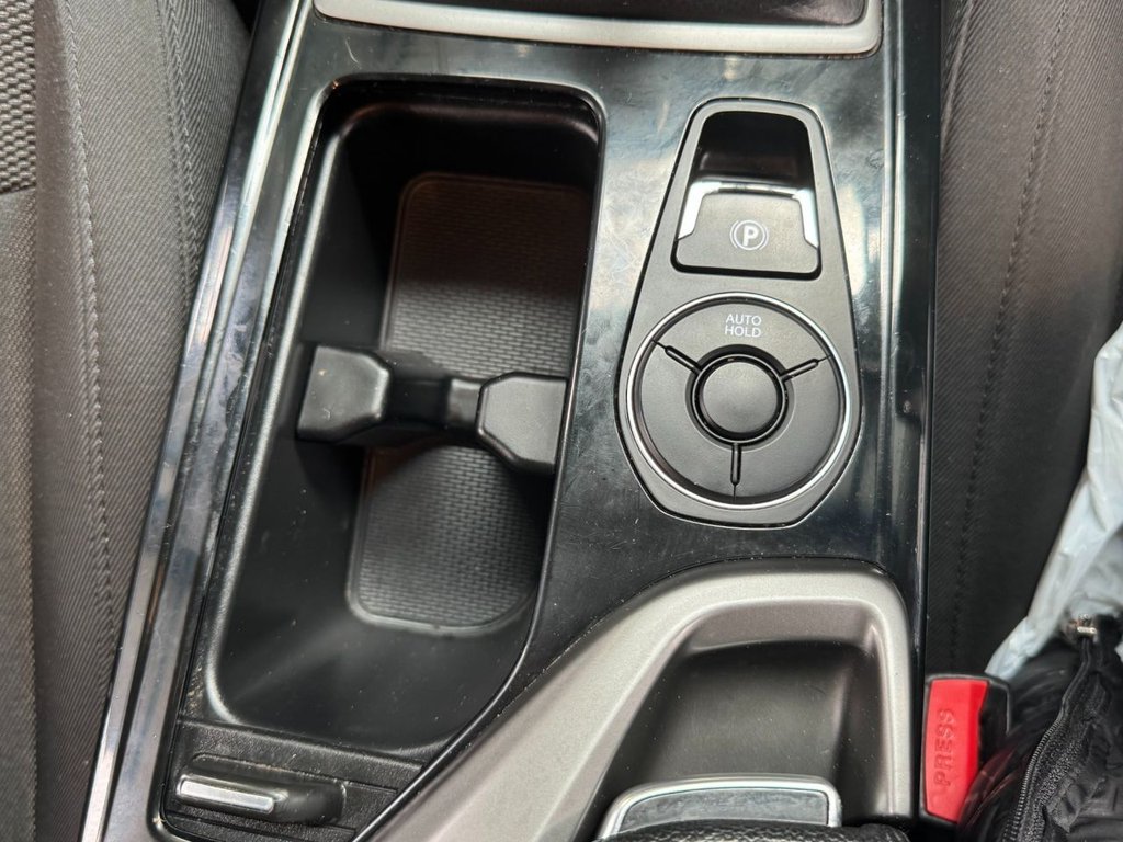 Used Hyundai i40 2015 for sale - 78212959: Photo 40