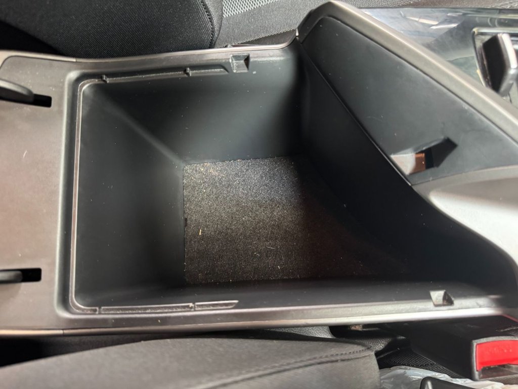 Used Hyundai i40 2015 for sale - 78212959: Photo 42