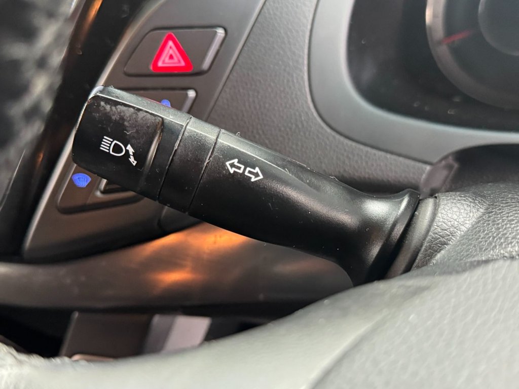 Used Hyundai i40 2015 for sale - 78212959: Photo 45