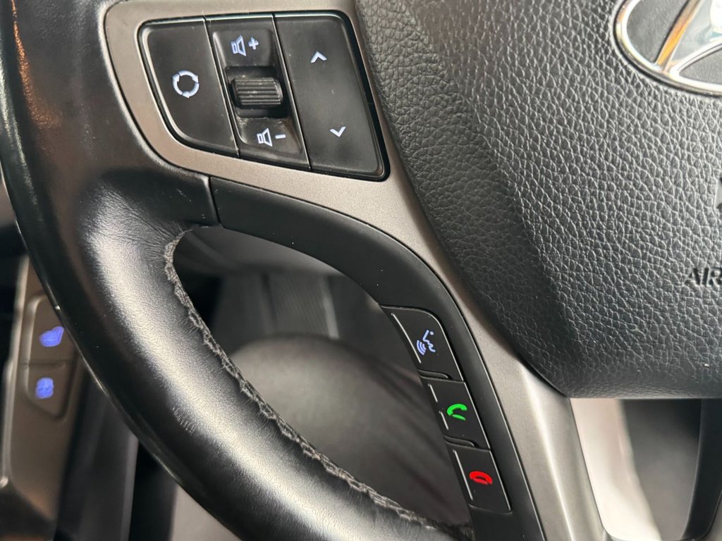 Used Hyundai i40 2015 for sale - 78212959: Photo 46