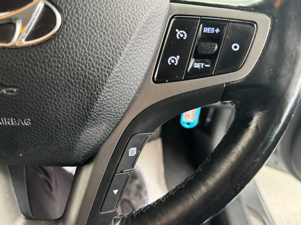 Used Hyundai i40 2015 for sale - 78212959: Photo 47