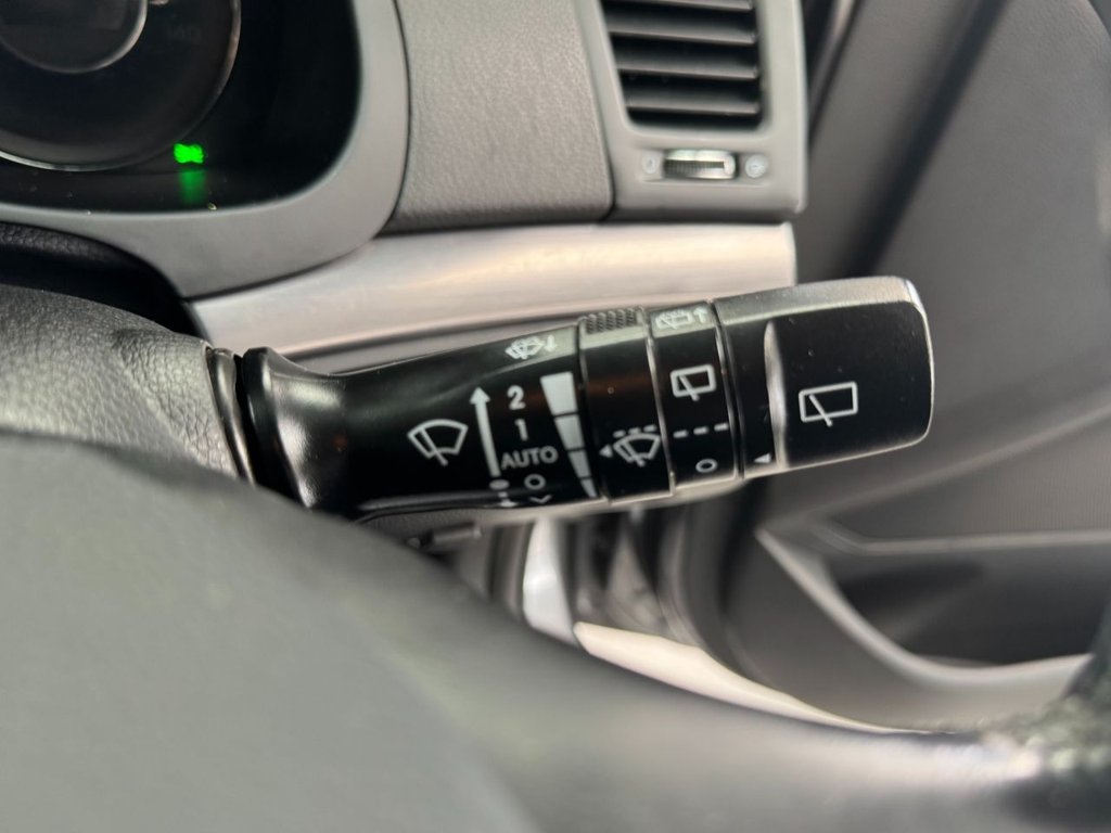 Used Hyundai i40 2015 for sale - 78212959: Photo 48