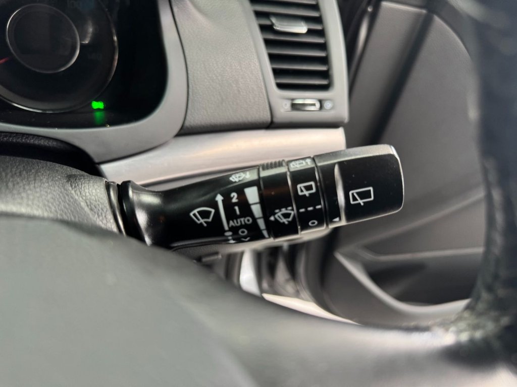 Used Hyundai i40 2015 for sale - 78212959: Photo 49