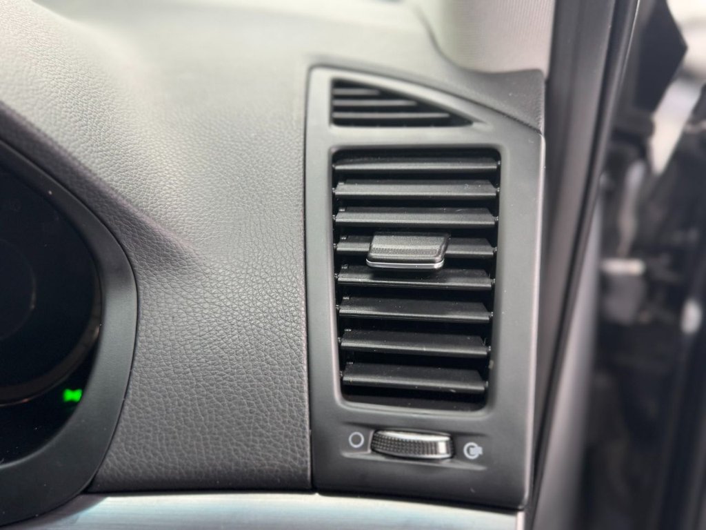 Used Hyundai i40 2015 for sale - 78212959: Photo 50