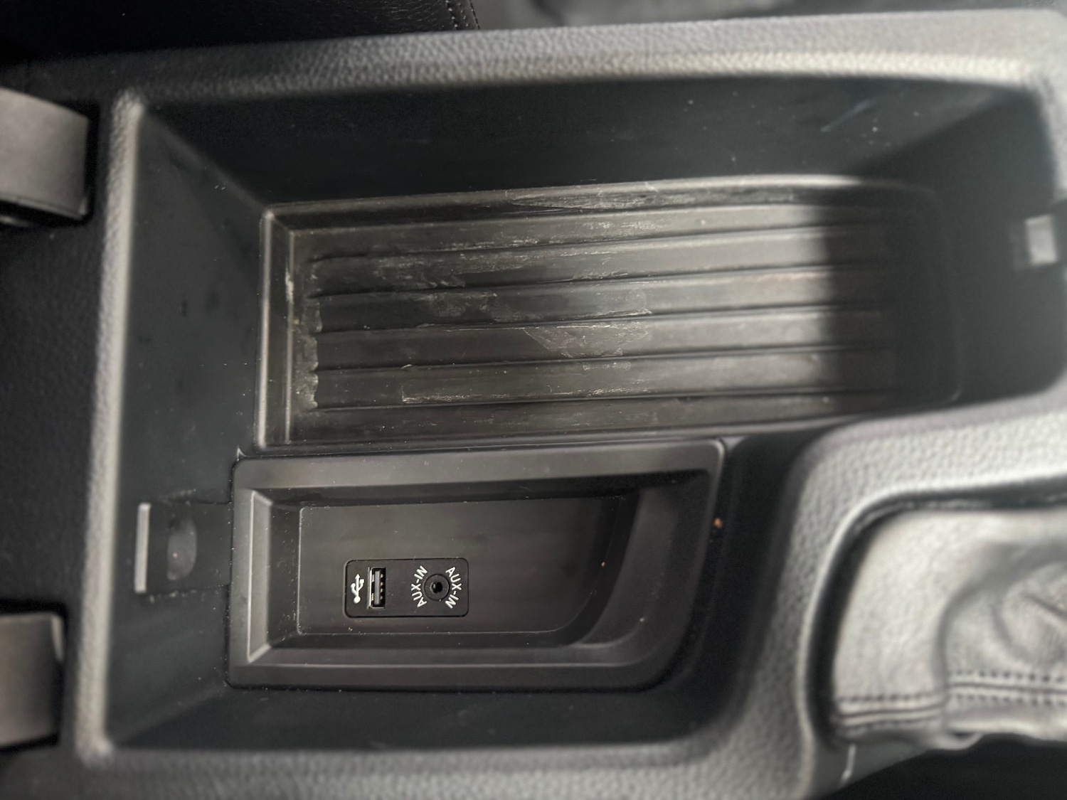Vehicle 42