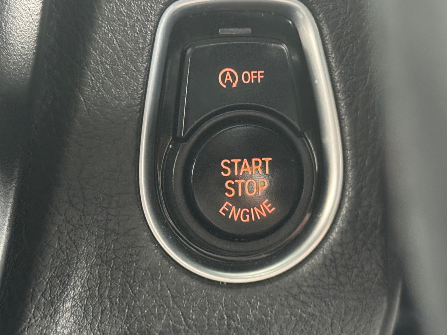 Vehicle 45