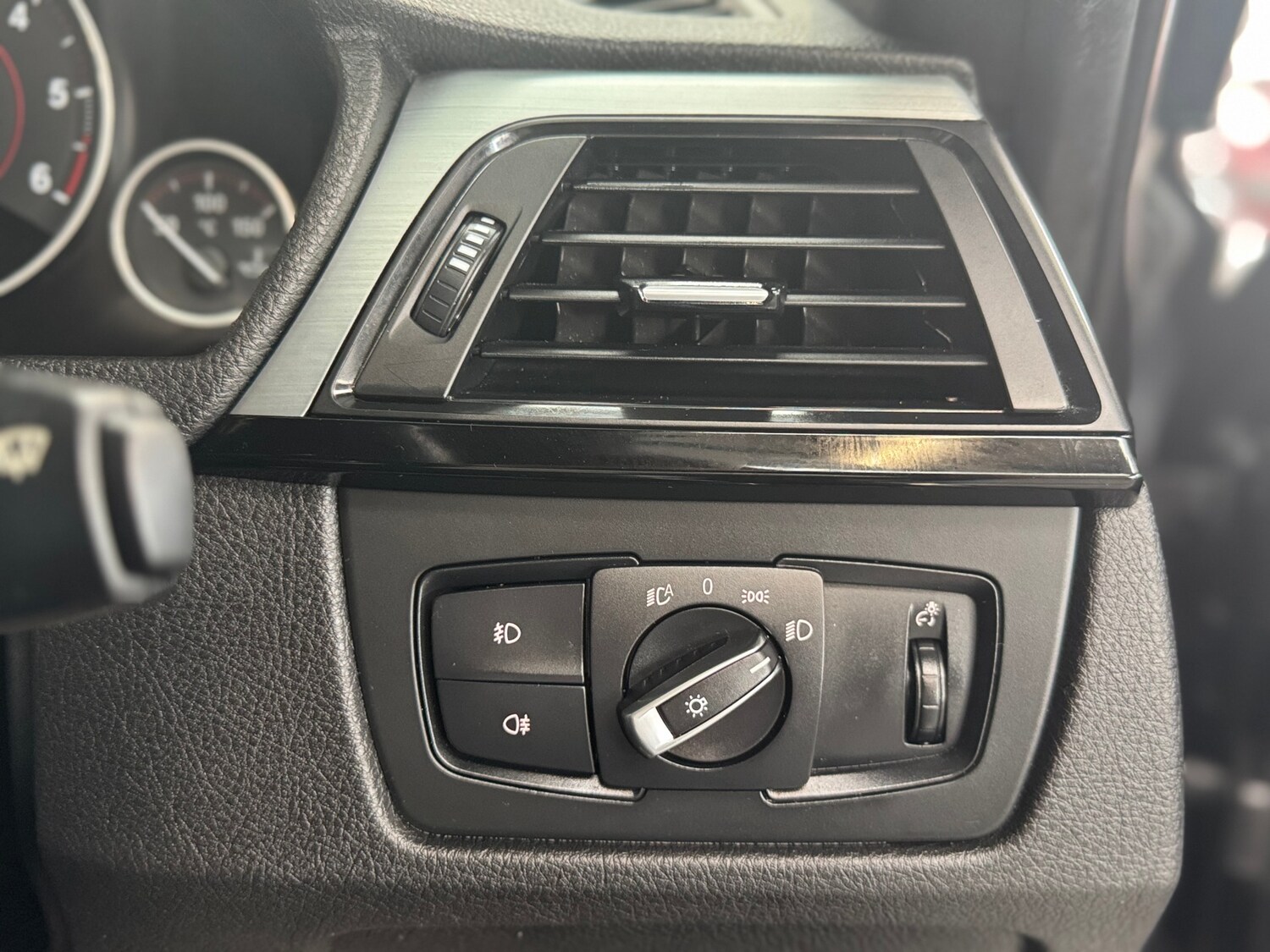 Vehicle 50