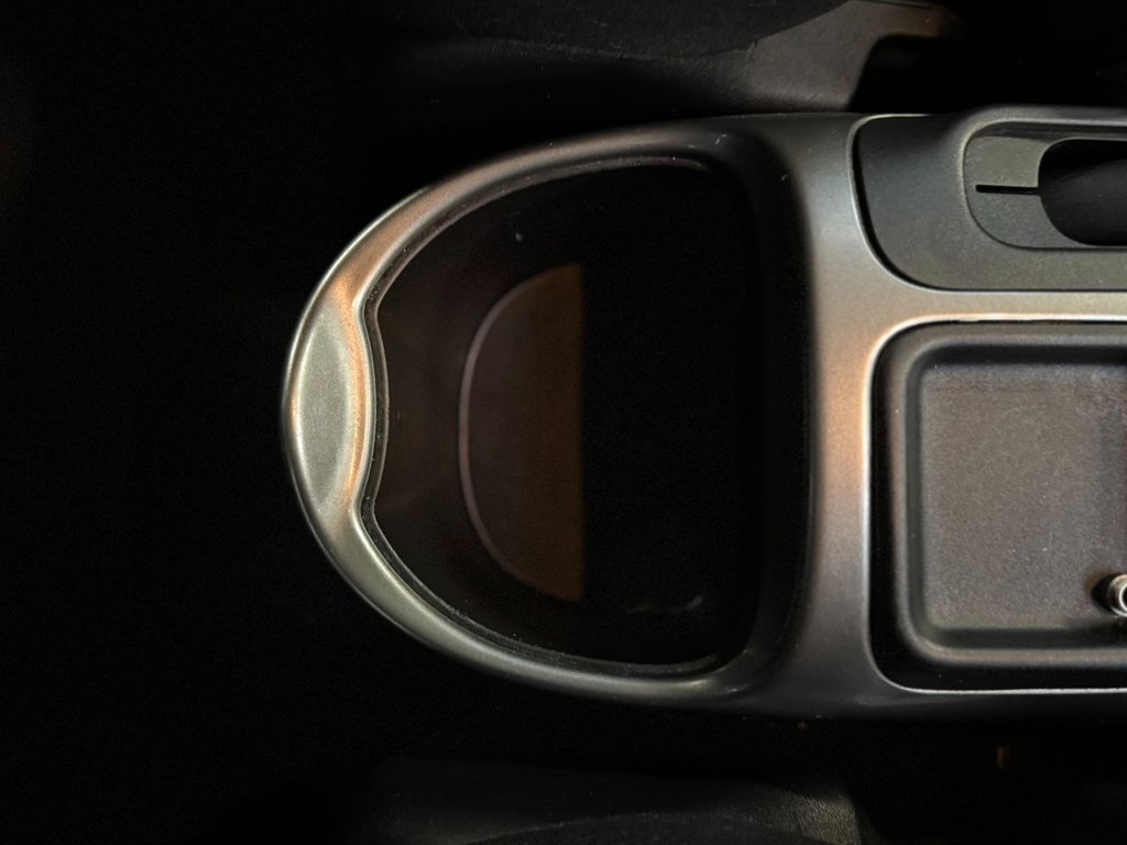 Used Nissan Juke 2011 for sale - 77369996: Photo 31