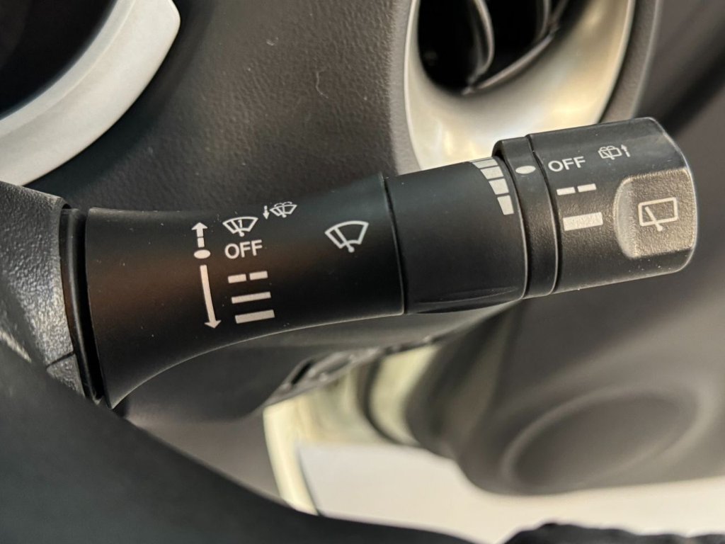 Used Nissan Juke 2011 for sale - 77369996: Photo 38