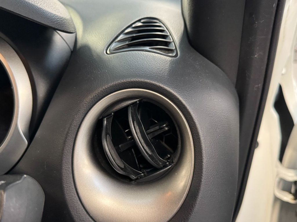 Used Nissan Juke 2011 for sale - 77369996: Photo 39