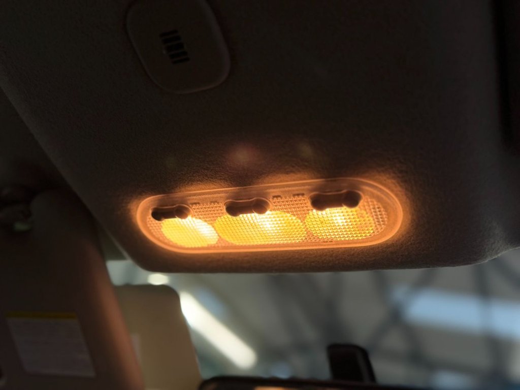 Used Nissan Juke 2011 for sale - 77369996: Photo 41