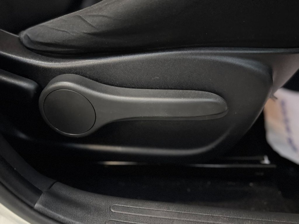 Used Nissan Juke 2011 for sale - 77369996: Photo 44