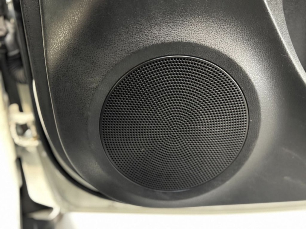 Used Nissan Juke 2011 for sale - 77369996: Photo 48