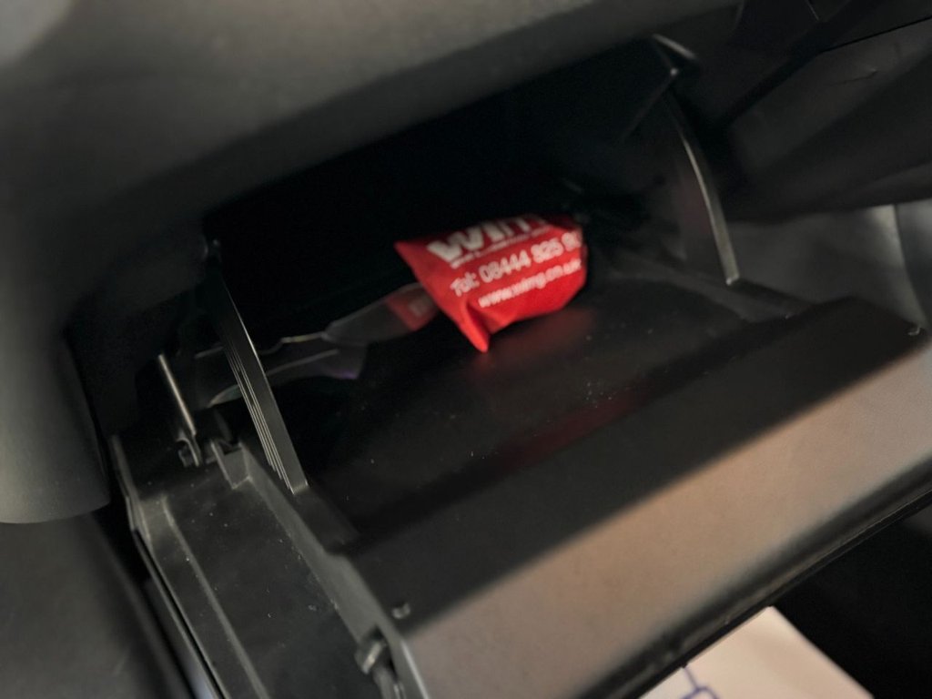 Used Nissan Juke 2011 for sale - 77369996: Photo 50