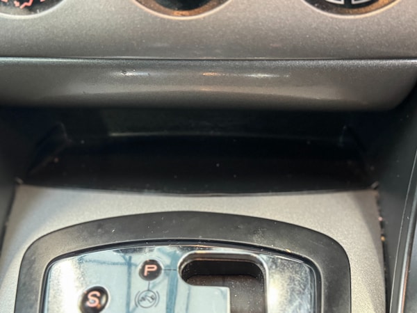 Used Peugeot 308 2010 for sale - 76344336: Photo 31