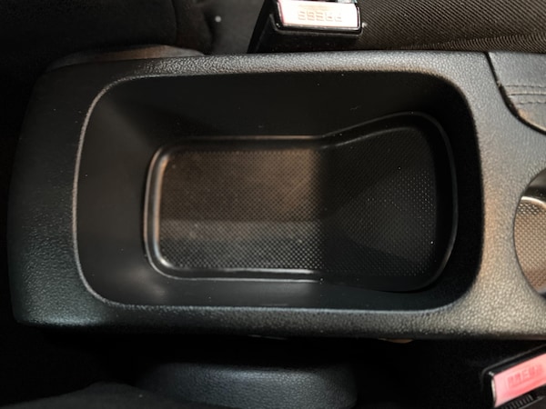 Used Peugeot 308 2010 for sale - 76344336: Photo 35