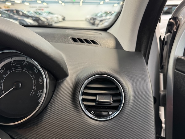 Used Peugeot 308 2010 for sale - 76344336: Photo 40