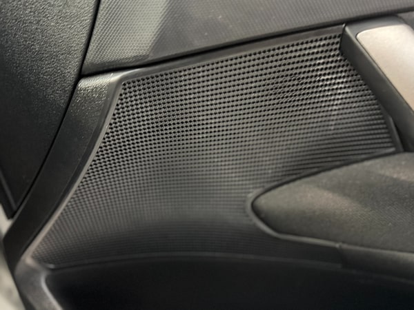 Used Peugeot 308 2010 for sale - 76344336: Photo 47