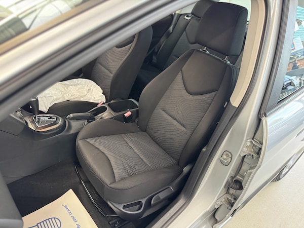 Used Peugeot 308 2010 for sale - 76344336: Photo 50