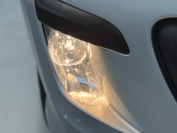 Used Peugeot 308 2010 for sale - 76344336: Photo 59