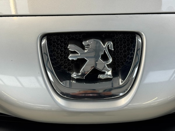 Used Peugeot 308 2010 for sale - 76344336: Photo 60