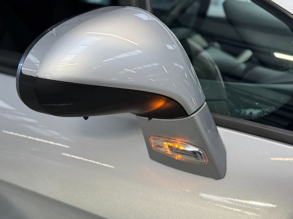 Used Peugeot 308 2010 for sale - 76344336: Photo 61