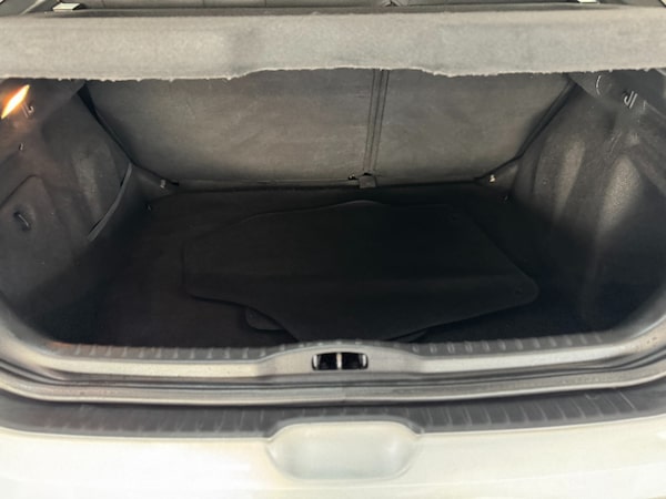 Used Peugeot 308 2010 for sale - 76344336: Photo 65