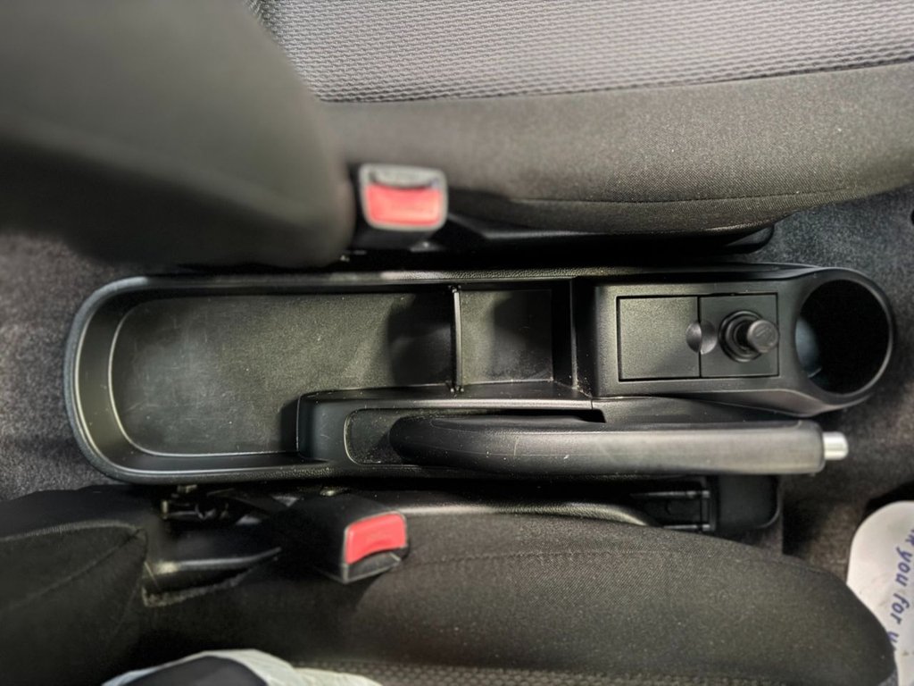 Used Mazda Mazda2 2009 for sale - 77498931: Photo 29